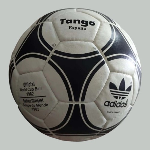 Adidas tango españa - tango,